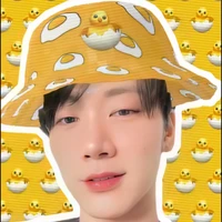 ten lee