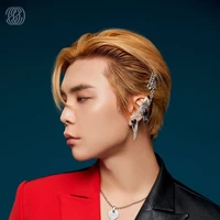 johnny