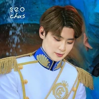 jaehyun