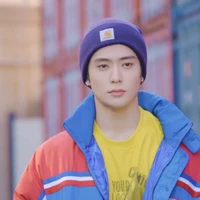 jung jae2