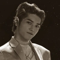 taeyong