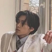 hendery