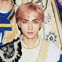 xiaojun