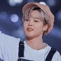 Jimin