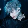 Yoongi