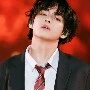 Taehyung