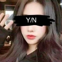 y/n