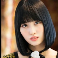 Momo
