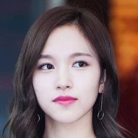 mina