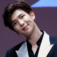 Namjoon