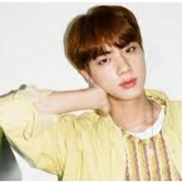 Jin