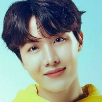 J hope