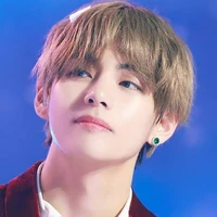 Taehyung