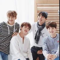 Hyung line