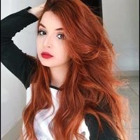 Jayden Anderson Blossom Smith