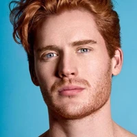 Dylan Anderson (papá)