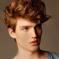 Jordy Anderson Blossom Smith (hermano)