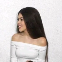 Ana Reyes (mejora)