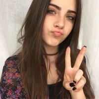 Valentina de las Casas (mejora)