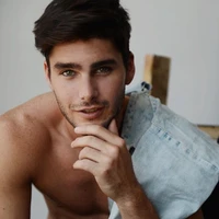 Alejandro Smith (papá)