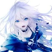 Kainda