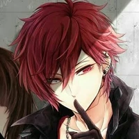 Adam