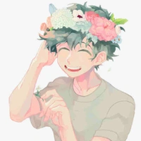 💚lzuku💚