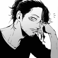 🖤Aizawa🖤