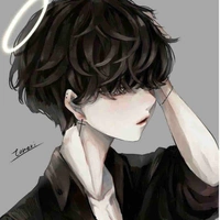 Leon or ani<3