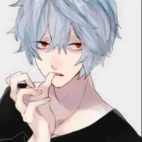 ✋Shiggy✋