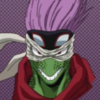 🦎Lizard 🦎