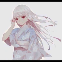 Ann🙄