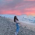 Alyia