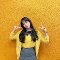Kesya