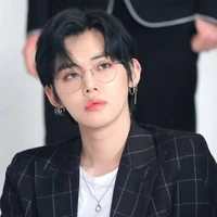yeonjun