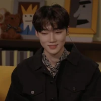 แจมิน