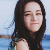 Cassia de simone