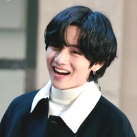 Tae
