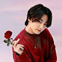 Jeon (bunny)