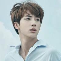 jin