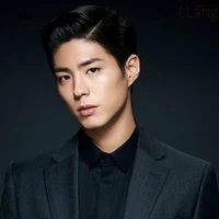 Bogum