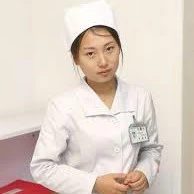 Nurse