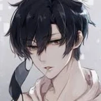 Jacob