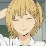 yachi