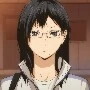 kiyoko