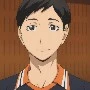 ennoshita
