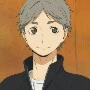 sugawara