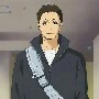 daichi