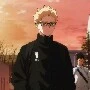 tsukishima