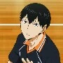 kageyama